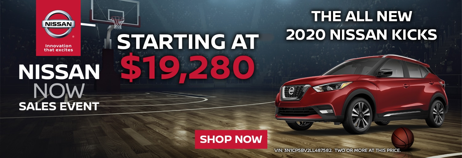 Nissan Memphis New & Used Car Dealer Memphis TN Jim Keras Nissan