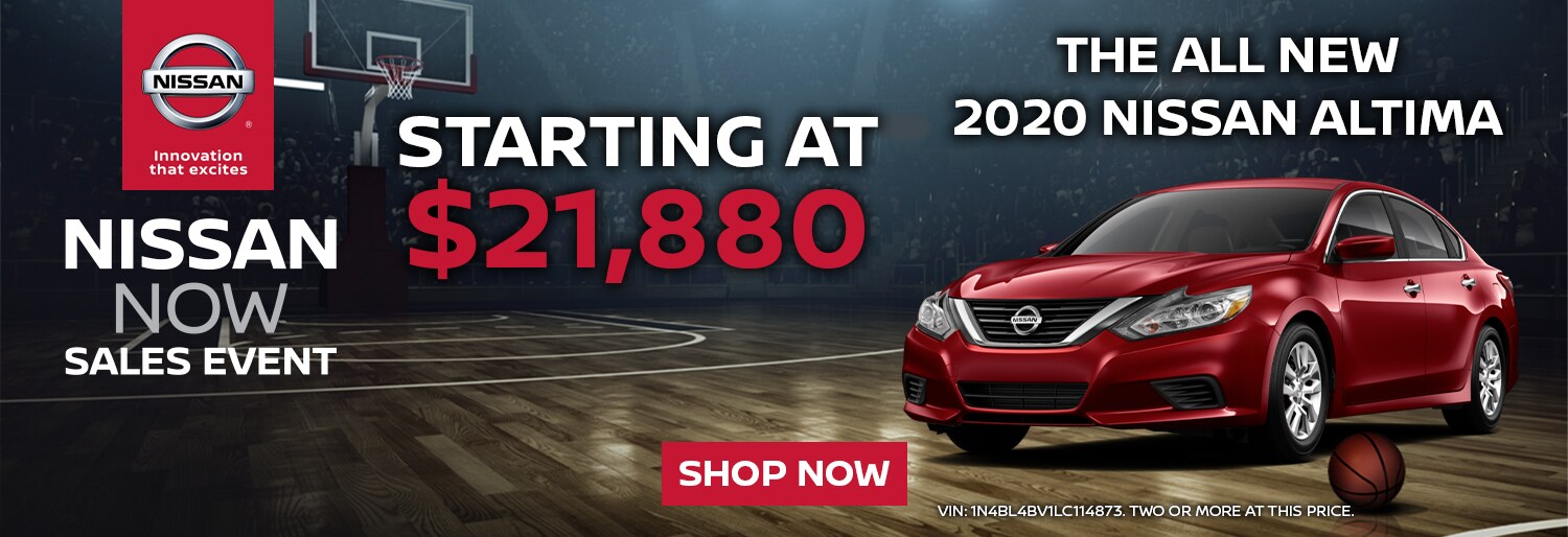 Nissan Memphis New & Used Car Dealer Memphis TN Jim Keras Nissan