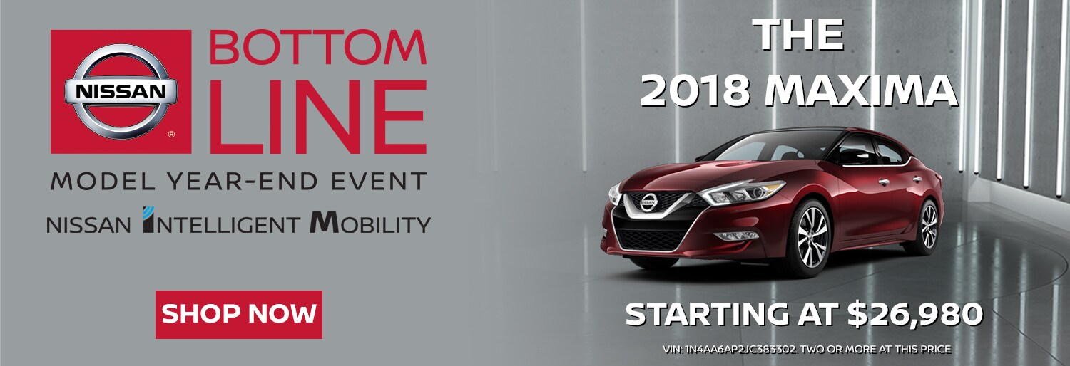 Nissan Memphis New & Used Car Dealer Memphis TN Jim Keras Nissan