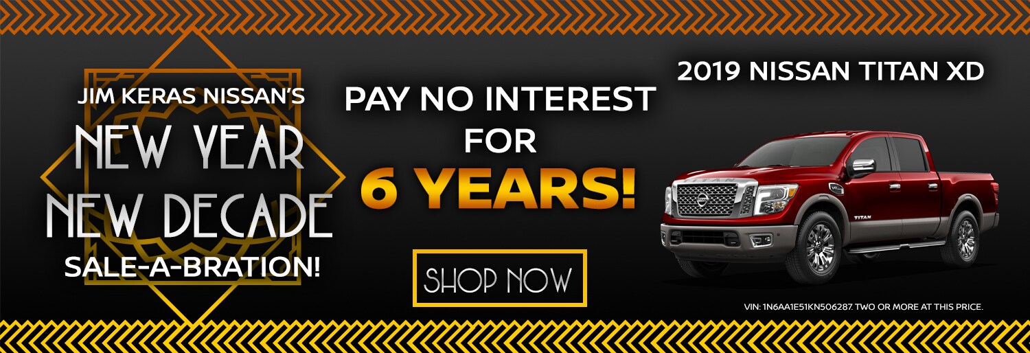 Nissan Memphis New & Used Car Dealer Memphis TN Jim Keras Nissan