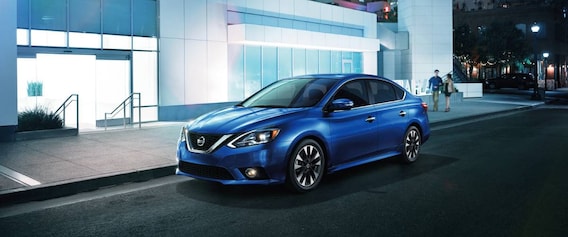 Compare The Nissan Sentra To The Honda Civic Jim Keras Nissan In Memphis Tn Compare The Nissan Sentra To The Honda Civic Jim Keras Nissan In Memphis Tn