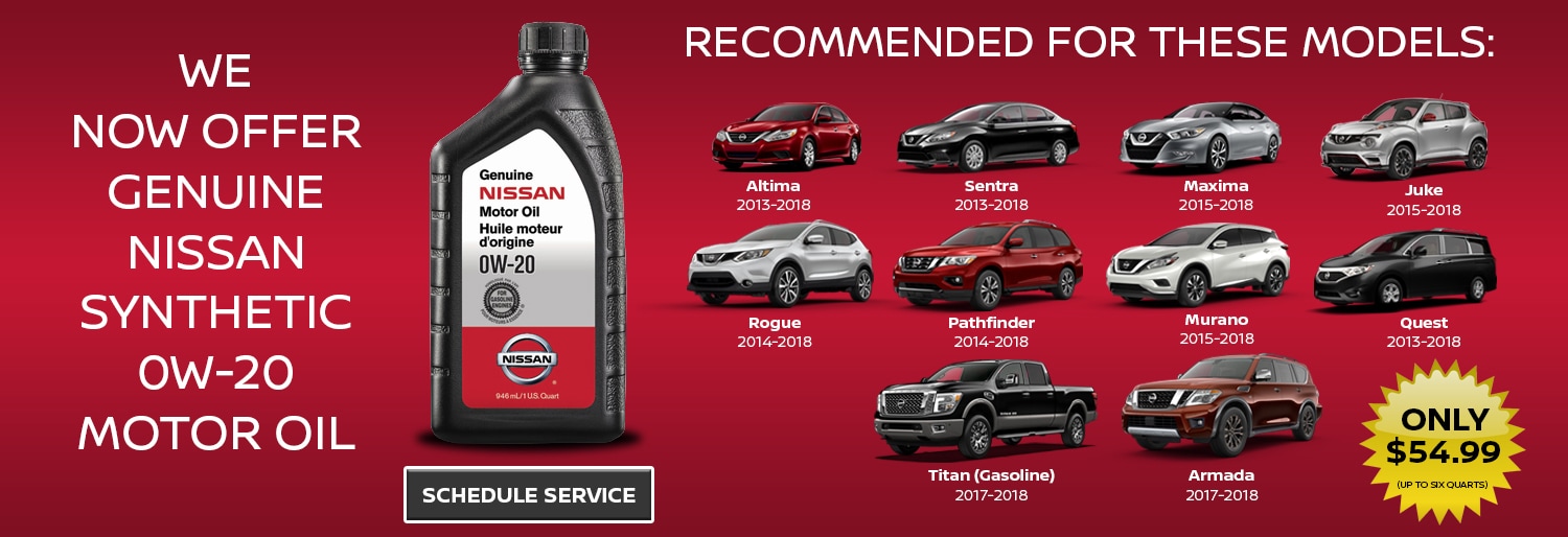 Used Car Dealerships In Memphis Tn >> Nissan Memphis | New & Used Car Dealer Memphis TN | Jim Keras Nissan Used Car Dealerships In Memphis Tn >> Nissan Memphis | New & Used Car Dealer Memphis TN | Jim Keras Nissan
