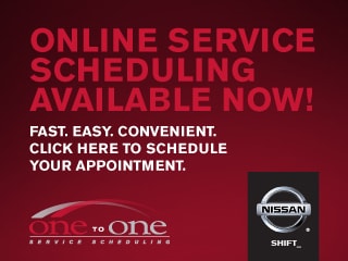 cheap oil change