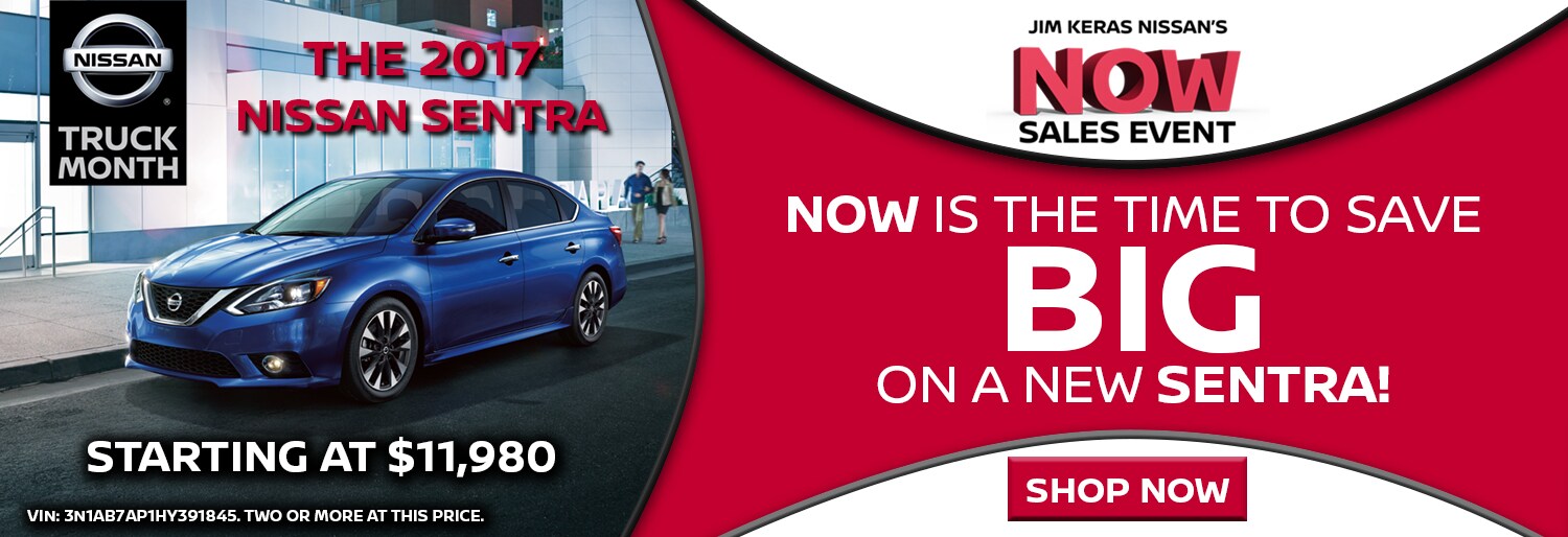 Nissan Memphis New & Used Car Dealer Memphis TN Jim Keras Nissan