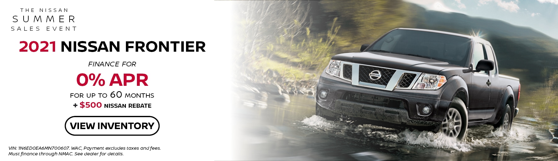 Nissan Memphis New & Used Car Dealer Memphis TN Jim Keras Nissan