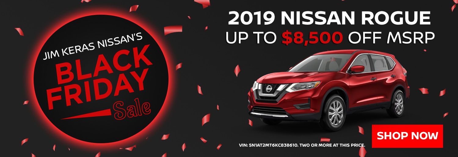 Nissan Memphis New & Used Car Dealer Memphis TN Jim Keras Nissan