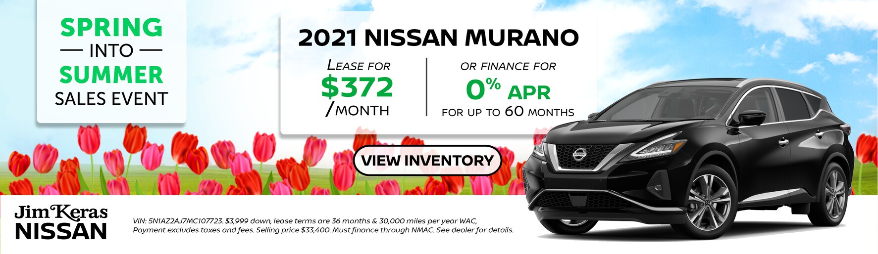 Nissan Memphis New & Used Car Dealer Memphis TN Jim Keras Nissan