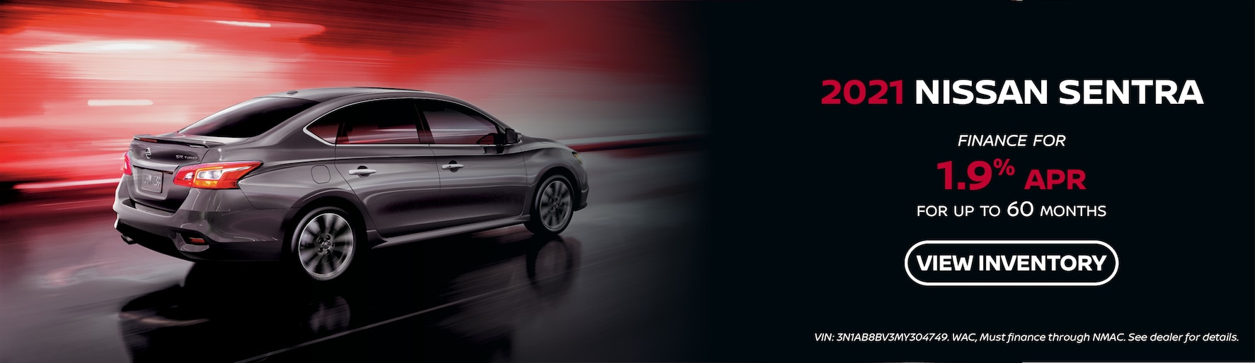 Nissan Memphis New & Used Car Dealer Memphis TN Jim Keras Nissan