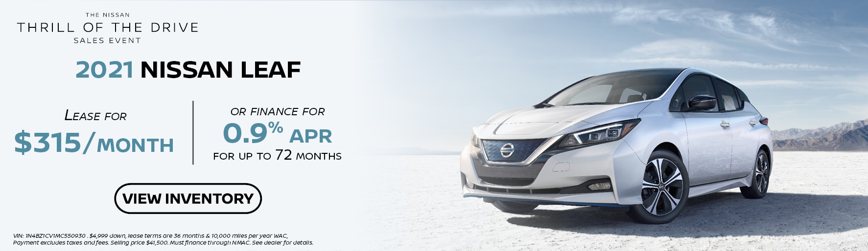 Nissan Memphis New & Used Car Dealer Memphis TN Jim Keras Nissan