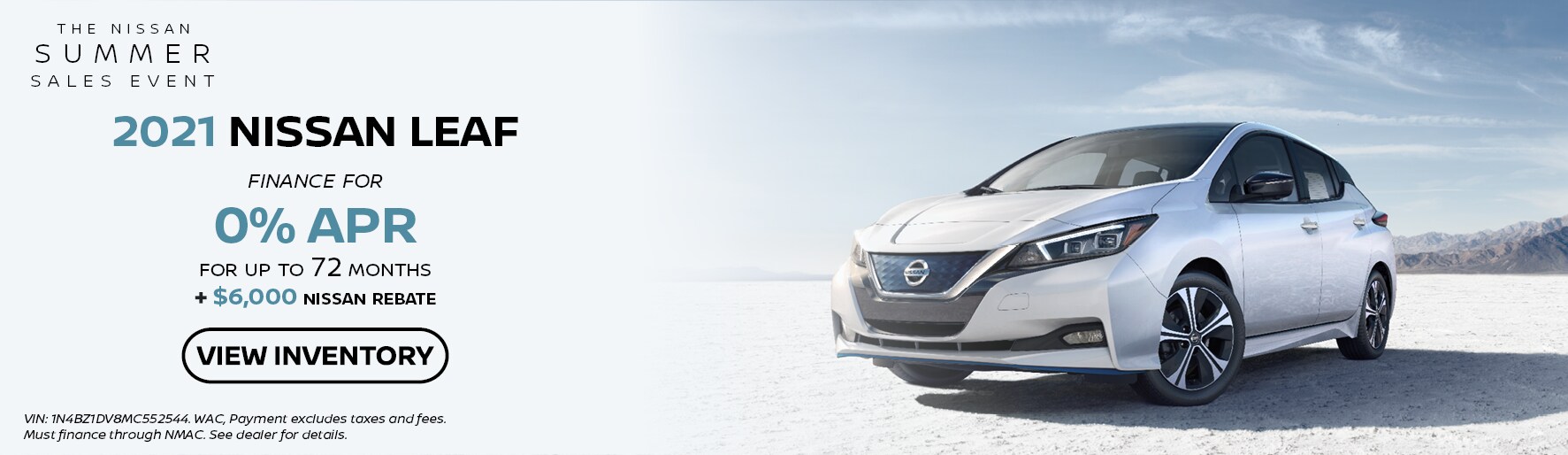 Nissan Memphis New & Used Car Dealer Memphis TN Jim Keras Nissan