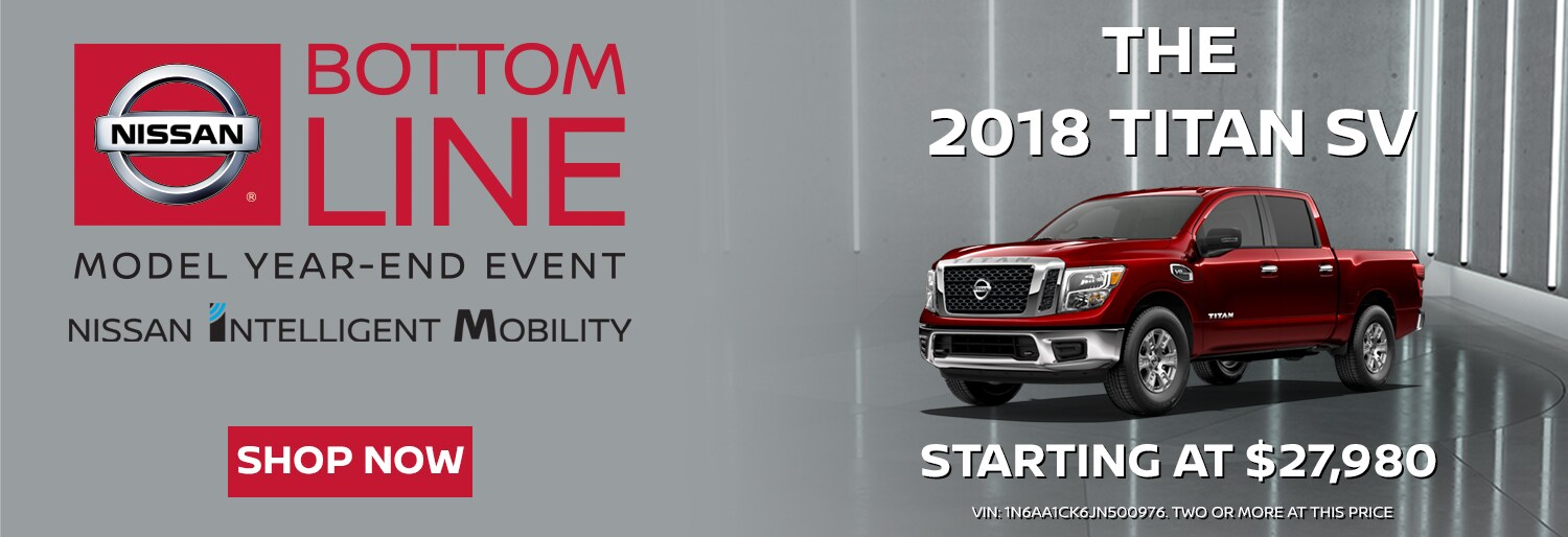 Nissan Memphis New & Used Car Dealer Memphis TN Jim Keras Nissan