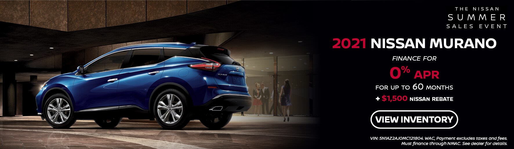 Nissan Memphis New & Used Car Dealer Memphis TN Jim Keras Nissan