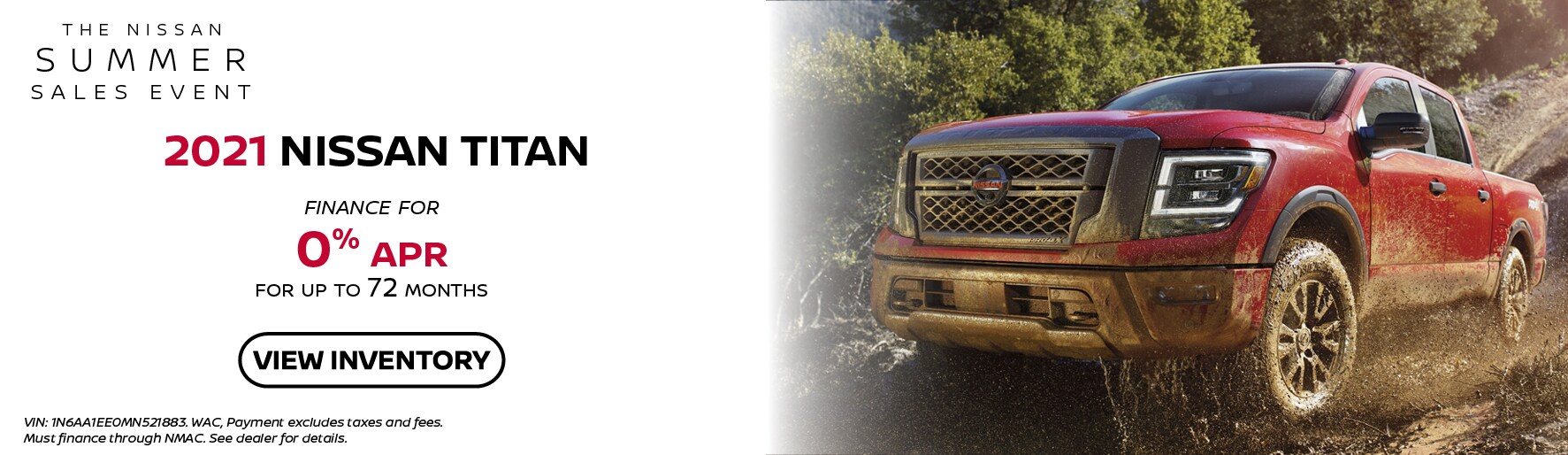 Nissan Memphis New & Used Car Dealer Memphis TN Jim Keras Nissan