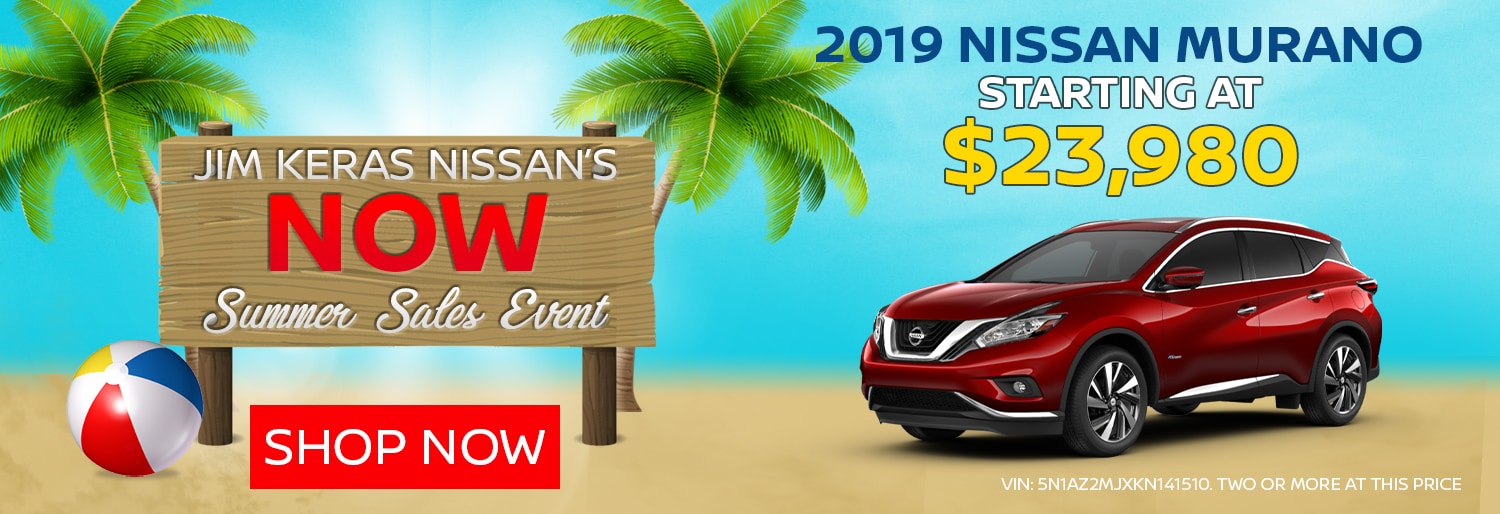 Nissan Dealership Memphis >> Nissan Memphis New Used Car Dealer Memphis Tn Jim Keras Nissan Nissan Dealership Memphis >> Nissan Memphis New Used Car Dealer Memphis Tn Jim Keras Nissan