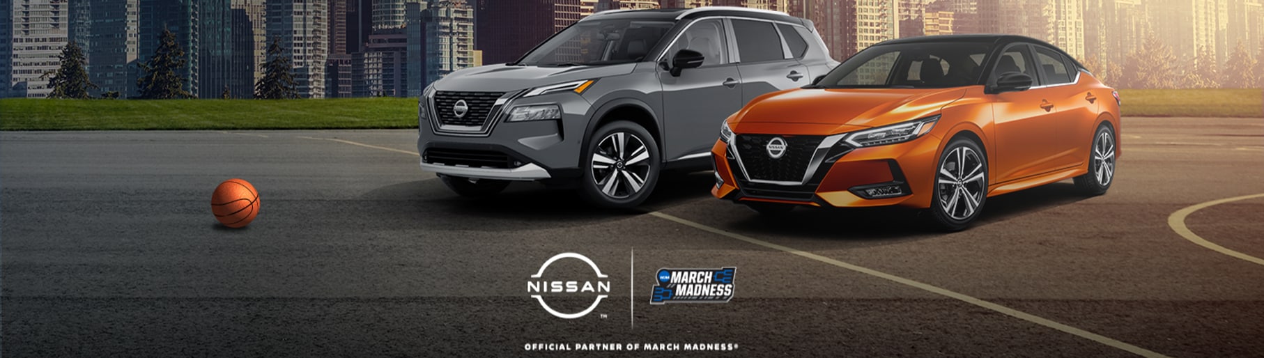 Nissan Memphis New & Used Car Dealer Memphis TN Jim Keras Nissan