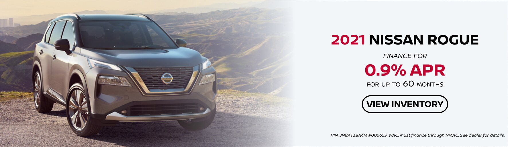 Nissan Memphis New & Used Car Dealer Memphis TN Jim Keras Nissan