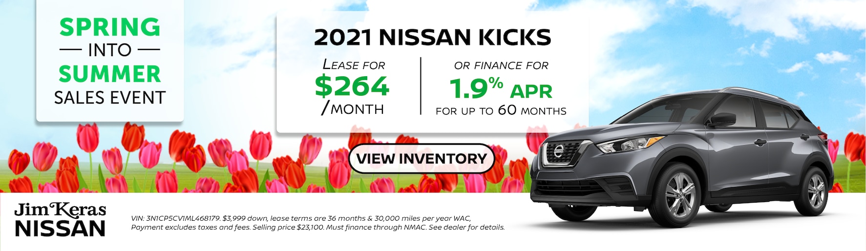 Nissan Memphis New & Used Car Dealer Memphis TN Jim Keras Nissan