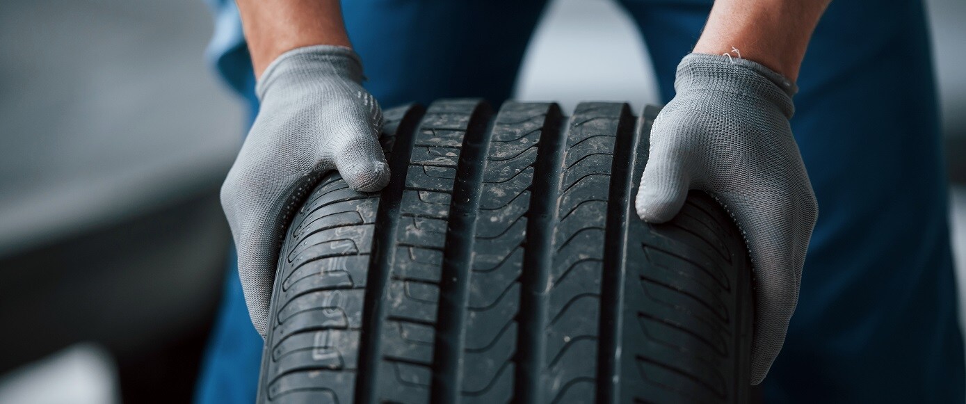 Nissan Service Center in Memphis | Jim Keras Nissan | Auto Repair