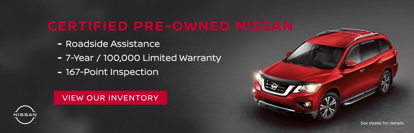 Nissan Memphis New & Used Car Dealer Memphis TN Jim Keras Nissan