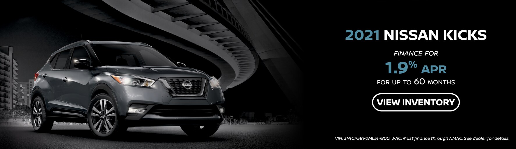 Nissan Memphis New & Used Car Dealer Memphis TN Jim Keras Nissan