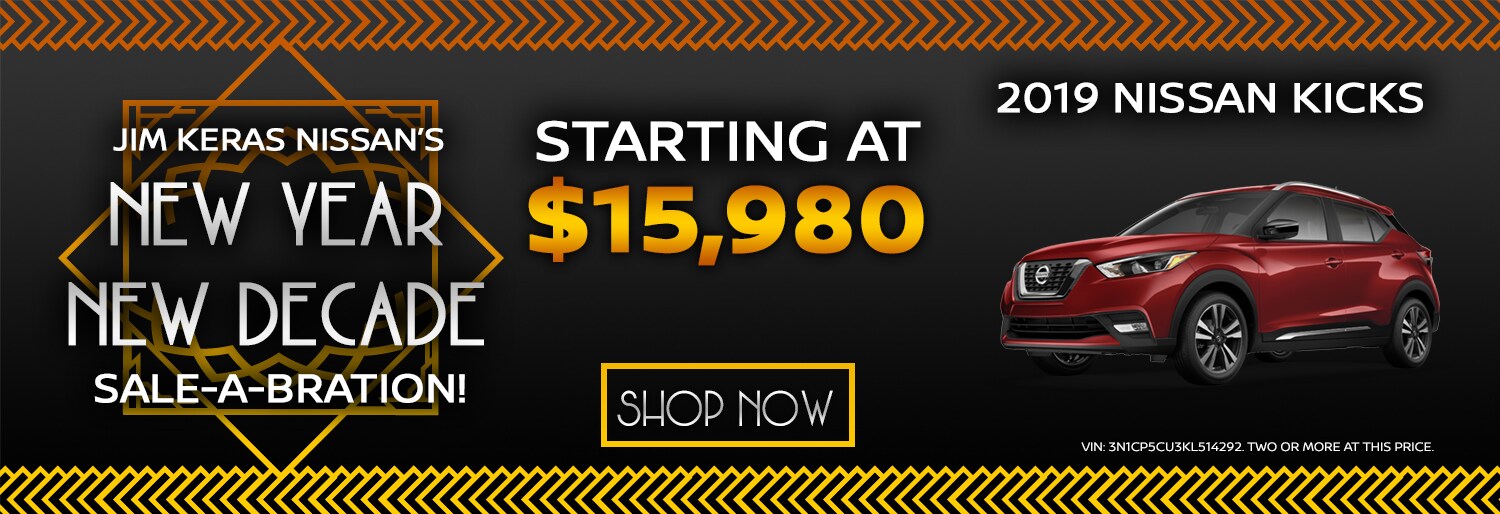 Nissan Memphis New & Used Car Dealer Memphis TN Jim Keras Nissan