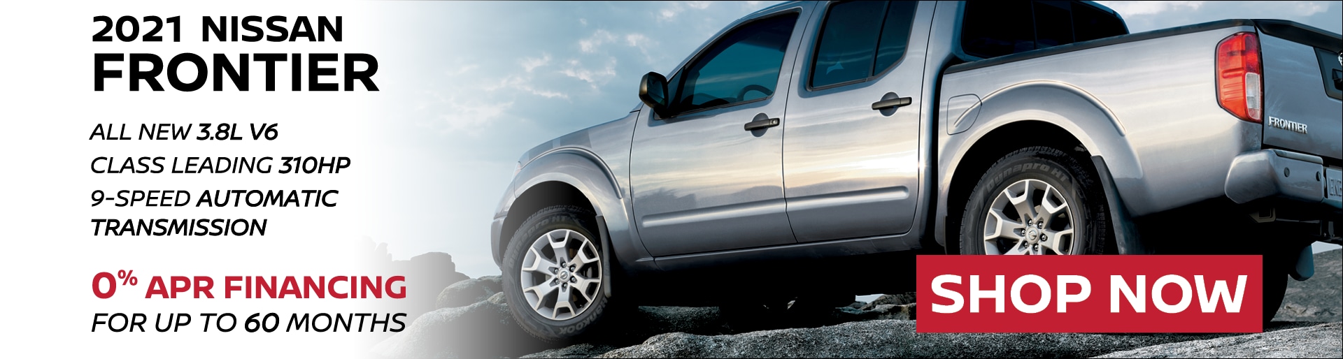 Nissan Memphis New & Used Car Dealer Memphis TN Jim Keras Nissan