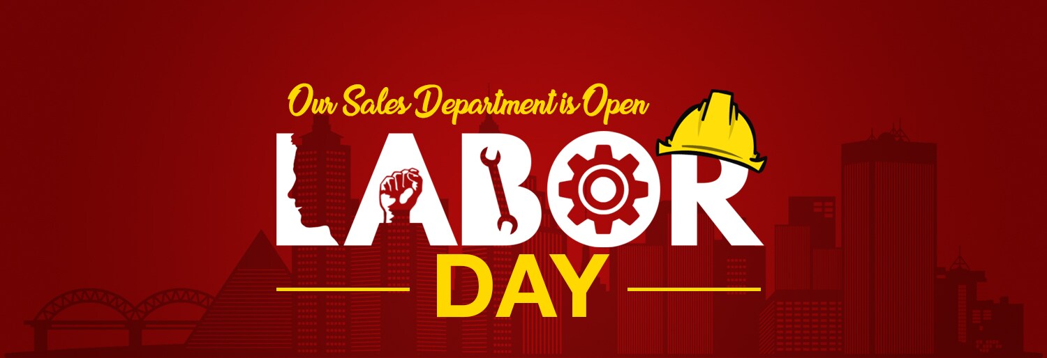 Nissan Memphis New & Used Car Dealer Memphis TN Jim Keras Nissan