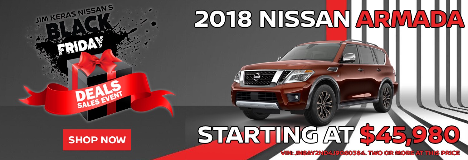 Nissan Memphis New & Used Car Dealer Memphis TN Jim Keras Nissan