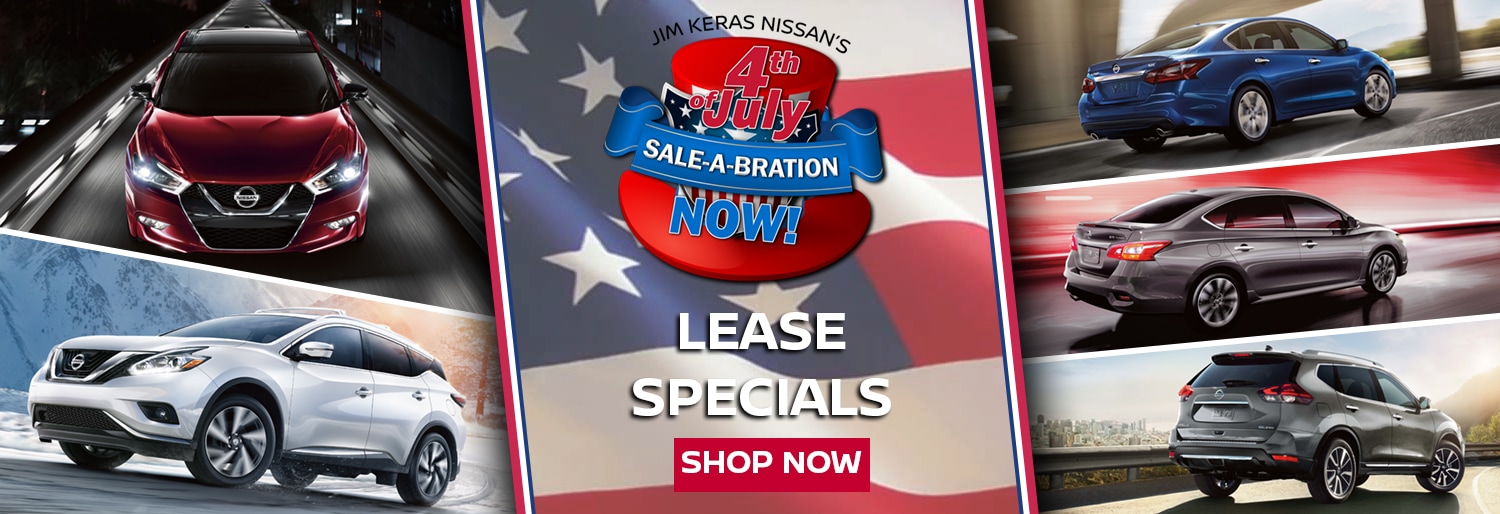 Nissan Memphis New & Used Car Dealer Memphis TN Jim Keras Nissan