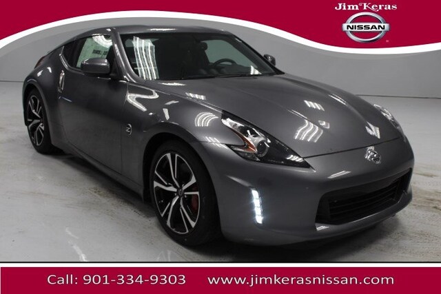 Nissan Dealership Memphis >> Jim Keras Nissan In Memphis Nissan Altima Rogue Versa Nissan Dealership Memphis >> Jim Keras Nissan In Memphis Nissan Altima Rogue Versa