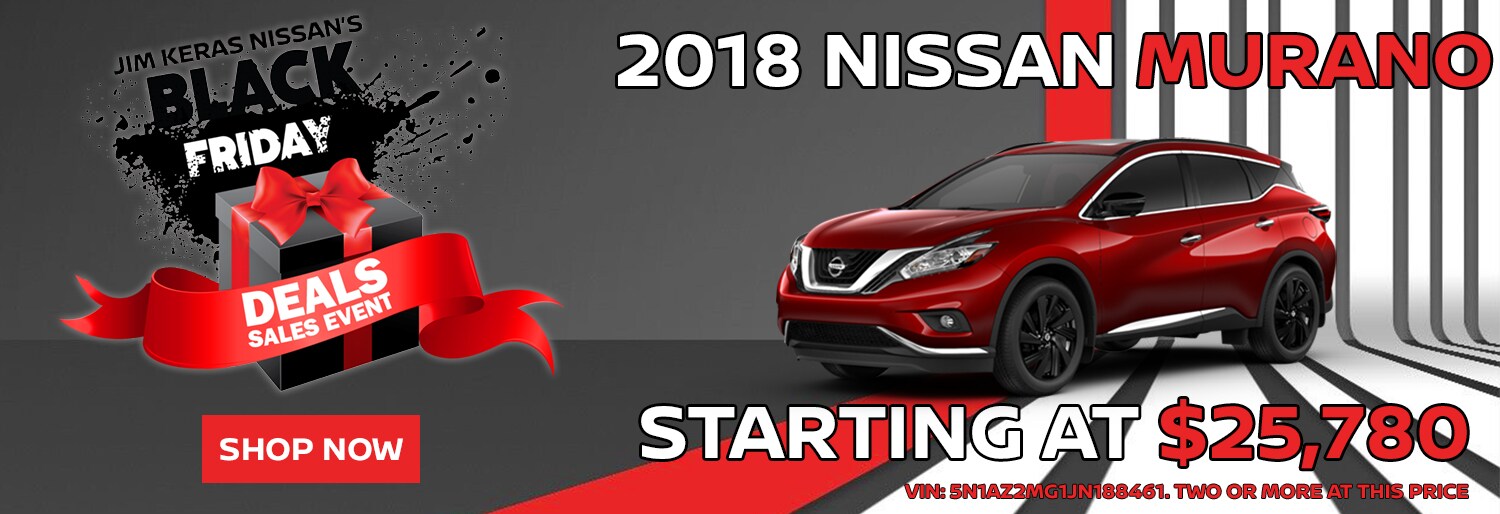 Nissan Memphis New & Used Car Dealer Memphis TN Jim Keras Nissan
