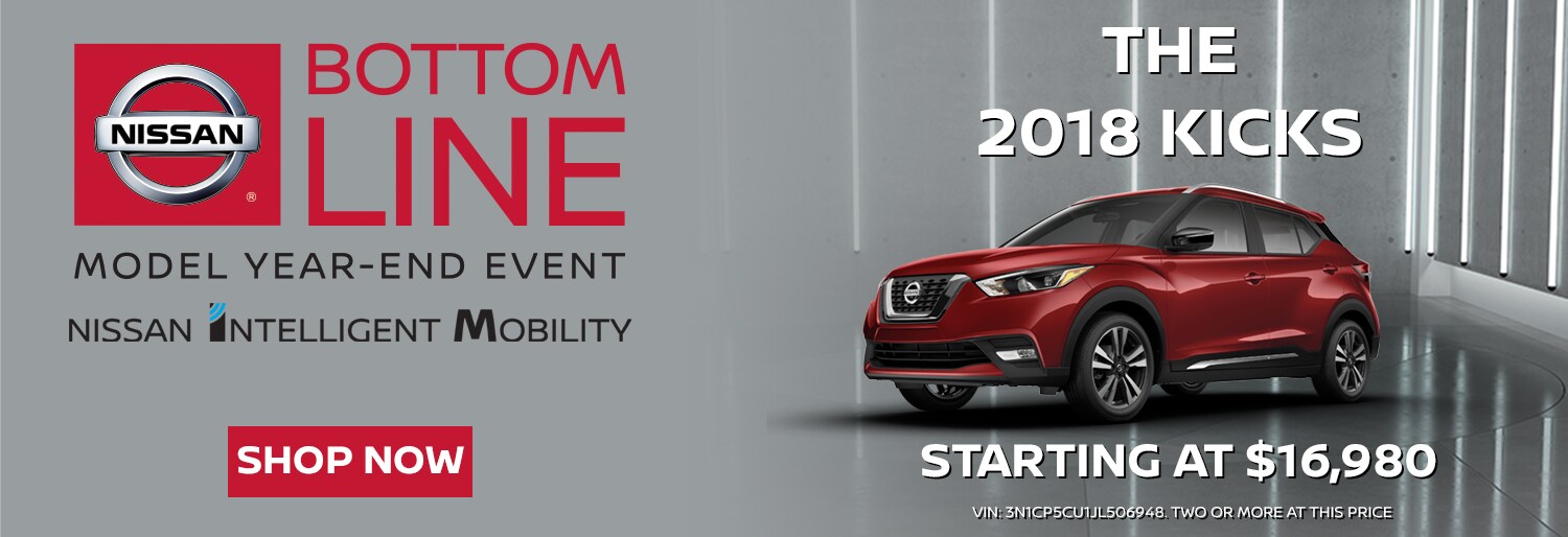 Nissan Memphis New Amp Used Car Dealer Memphis Tn Jim