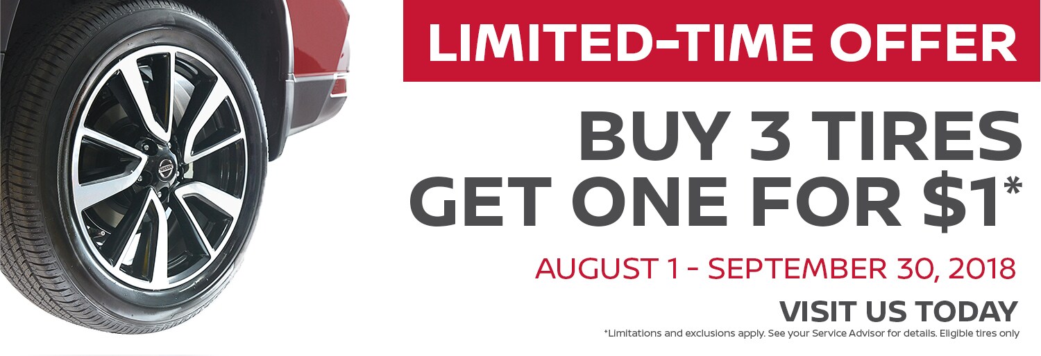 Nissan Memphis New & Used Car Dealer Memphis TN Jim Keras Nissan