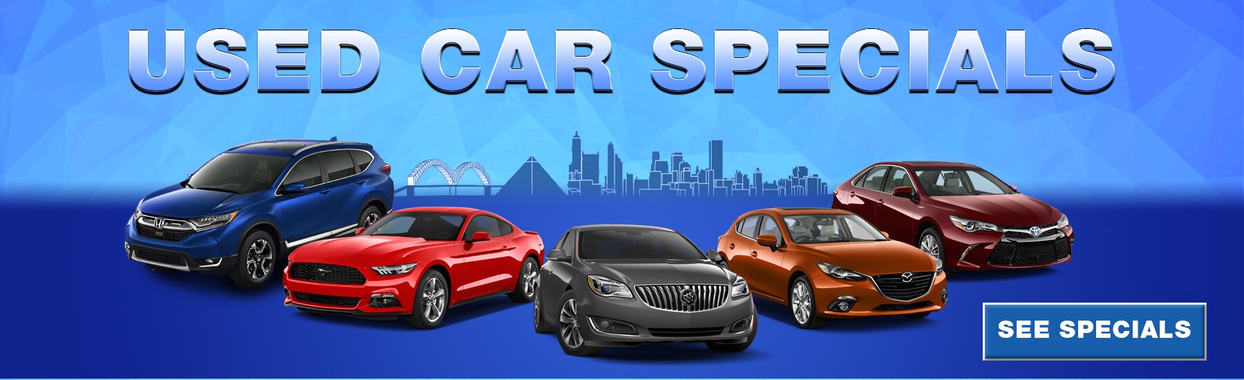 Jim Keras Subaru >> Jim Keras Subaru | New Subaru & Used Car Dealer in Memphis, TN Jim Keras Subaru >> Jim Keras Subaru | New Subaru & Used Car Dealer in Memphis, TN
