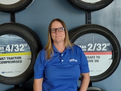 Jim Keras Subaru >> Meet the Jim Keras Subaru Staff Jim Keras Subaru >> Meet the Jim Keras Subaru Staff