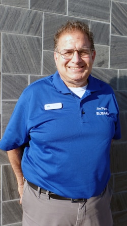 Jim Keras Subaru >> Meet the Jim Keras Subaru Staff Jim Keras Subaru >> Meet the Jim Keras Subaru Staff