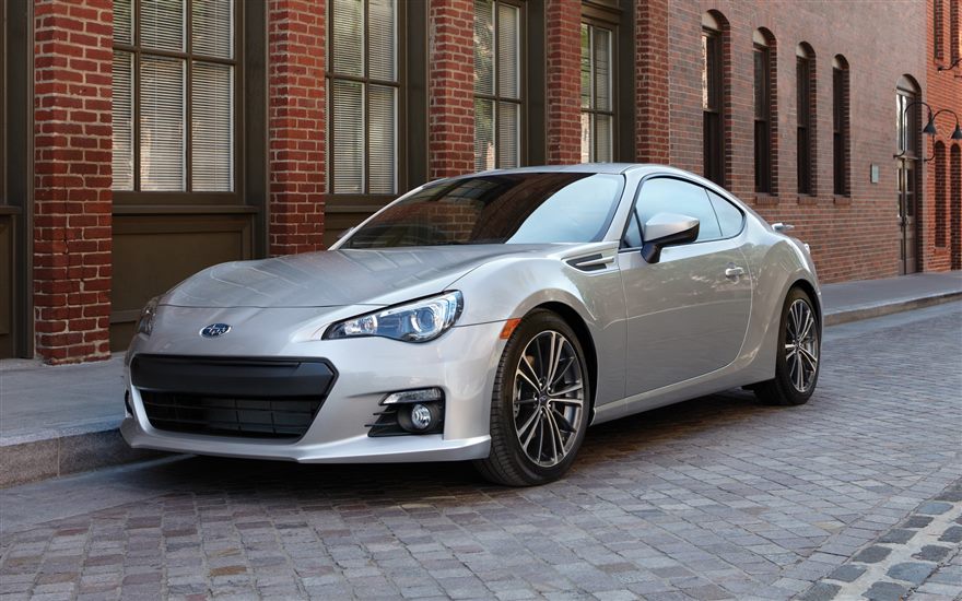 Jim Keras Subaru >> New Subaru BRZ Sports Cars for Sale in Memphis, TN | Jim Keras Subaru Jim Keras Subaru >> New Subaru BRZ Sports Cars for Sale in Memphis, TN | Jim Keras Subaru