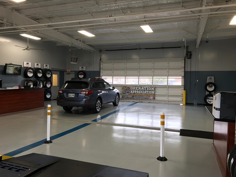 Jim Keras Subaru >> Subaru Repair Memphis | Jim Keras Subaru Service Memphis Jim Keras Subaru >> Subaru Repair Memphis | Jim Keras Subaru Service Memphis