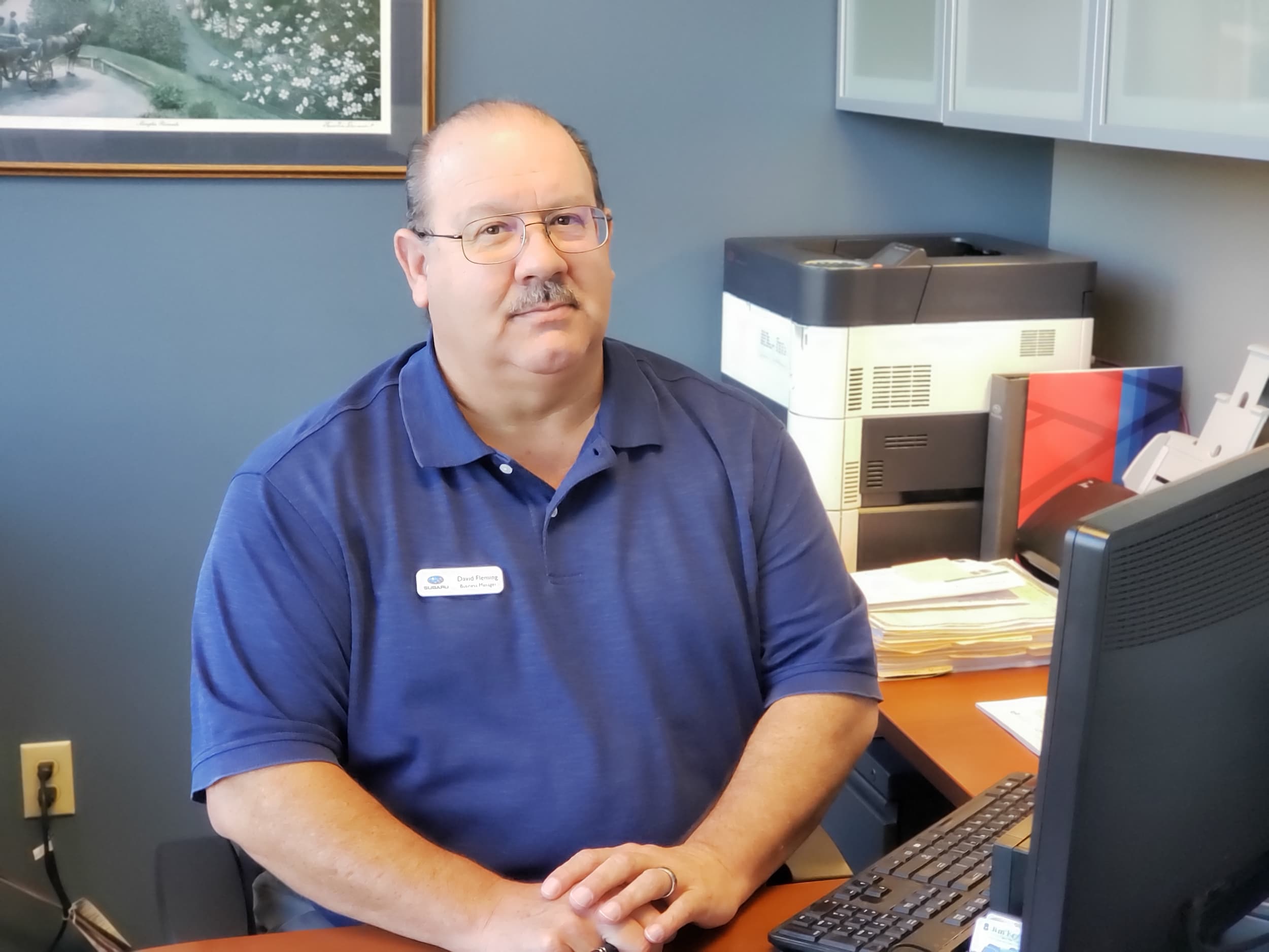 Jim Keras Subaru >> Memphis Auto Loan and Financing Center at Jim Keras Subaru Jim Keras Subaru >> Memphis Auto Loan and Financing Center at Jim Keras Subaru