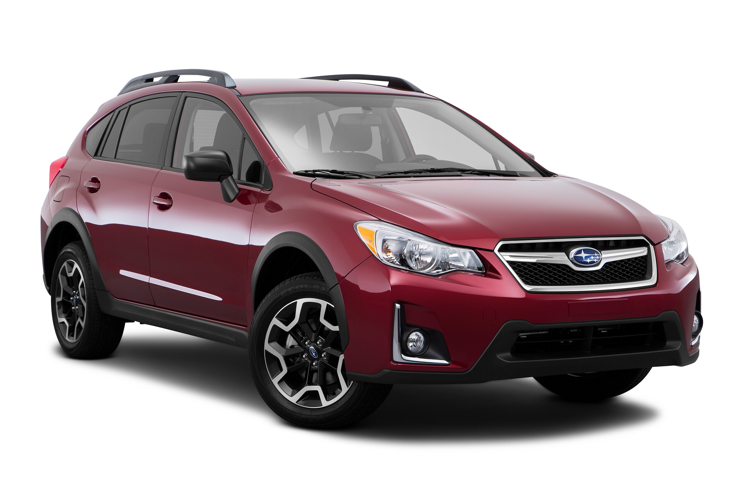 Jim Keras Subaru >> Jeep Renegade vs Subaru Crosstrek Memphis | Jim Keras Jim Keras Subaru >> Jeep Renegade vs Subaru Crosstrek Memphis | Jim Keras