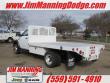  Ram 4500