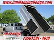 Ram 5500 Chassis Cab
