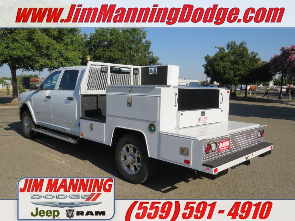 3500 RAM
