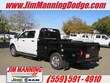 Ram 3500 Chassis Cab