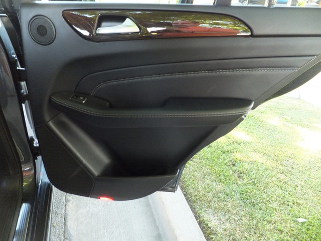 View 22