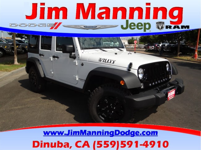 new 2018 jeep wrangler unlimited wrangler jk unlimited willys