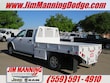  Ram 3500 Chassis Cab
