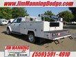  Ram 4500 Chassis Cab