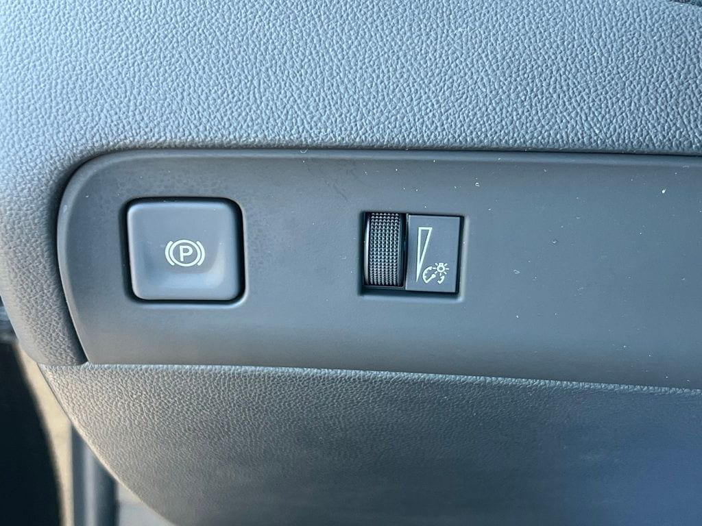 2024 Buick Enclave Essence - Photo 10