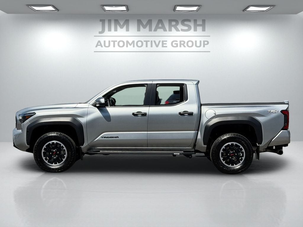 3TMLB5JN9RM081072